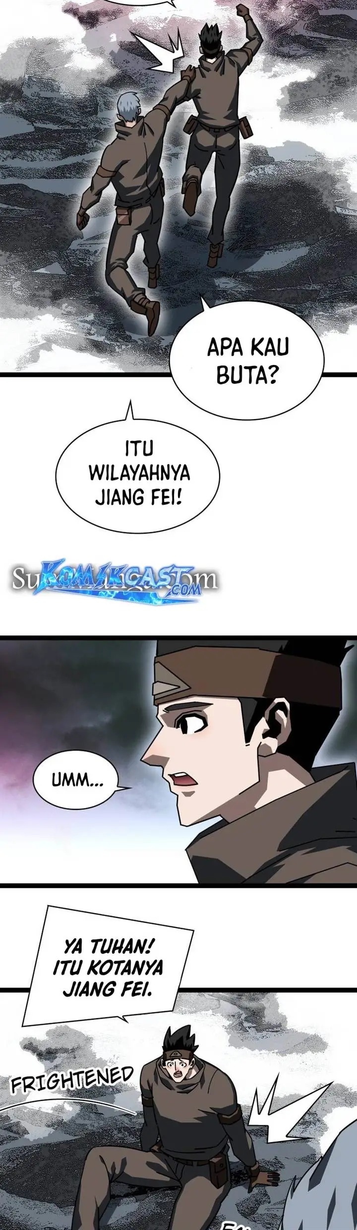 image-komik-it-all-starts-with-playing-game-seriously-chapter-173-3/18