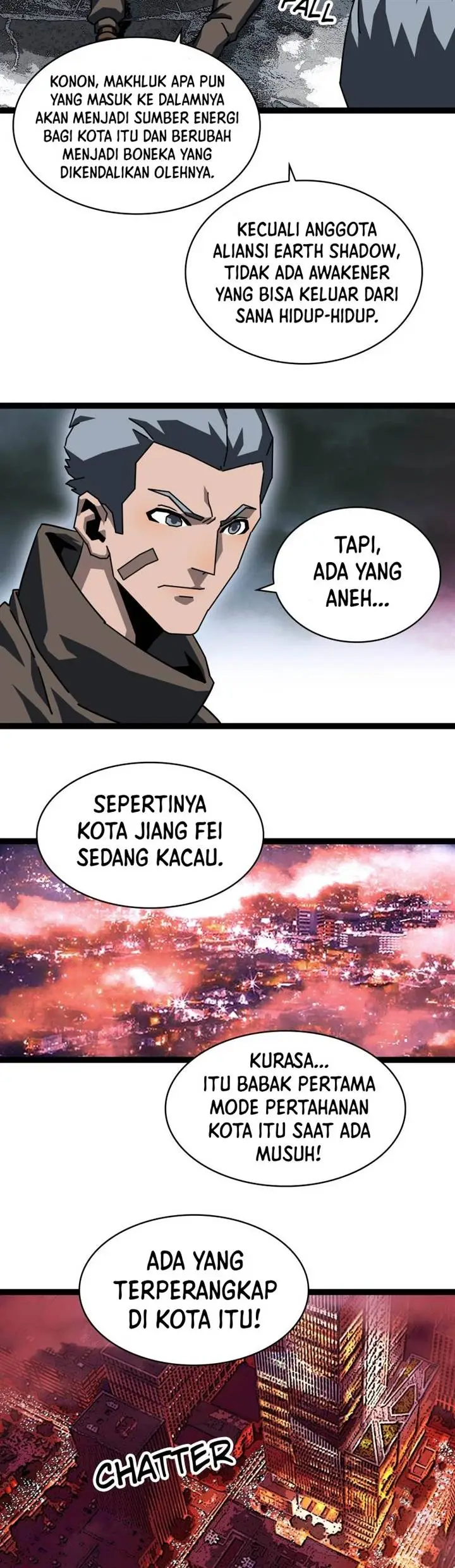 image-komik-it-all-starts-with-playing-game-seriously-chapter-173-4/18