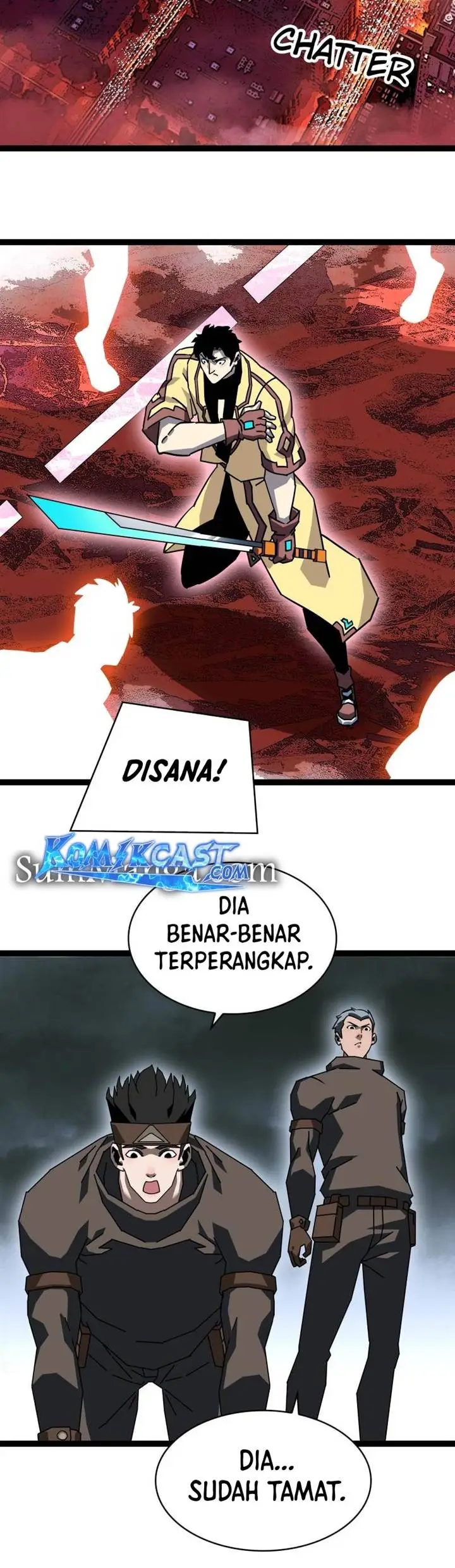 image-komik-it-all-starts-with-playing-game-seriously-chapter-173-5/18