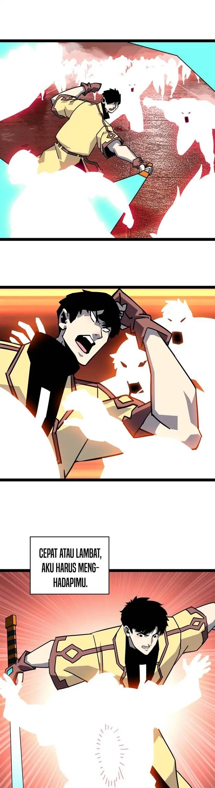image-komik-it-all-starts-with-playing-game-seriously-chapter-173-6/18