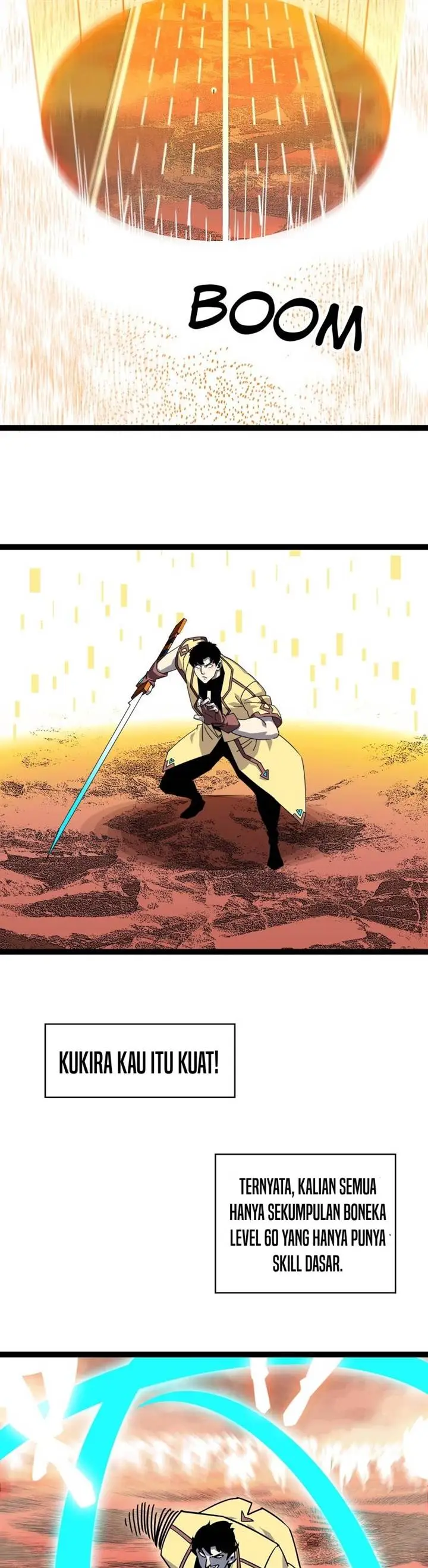 image-komik-it-all-starts-with-playing-game-seriously-chapter-173-8/18