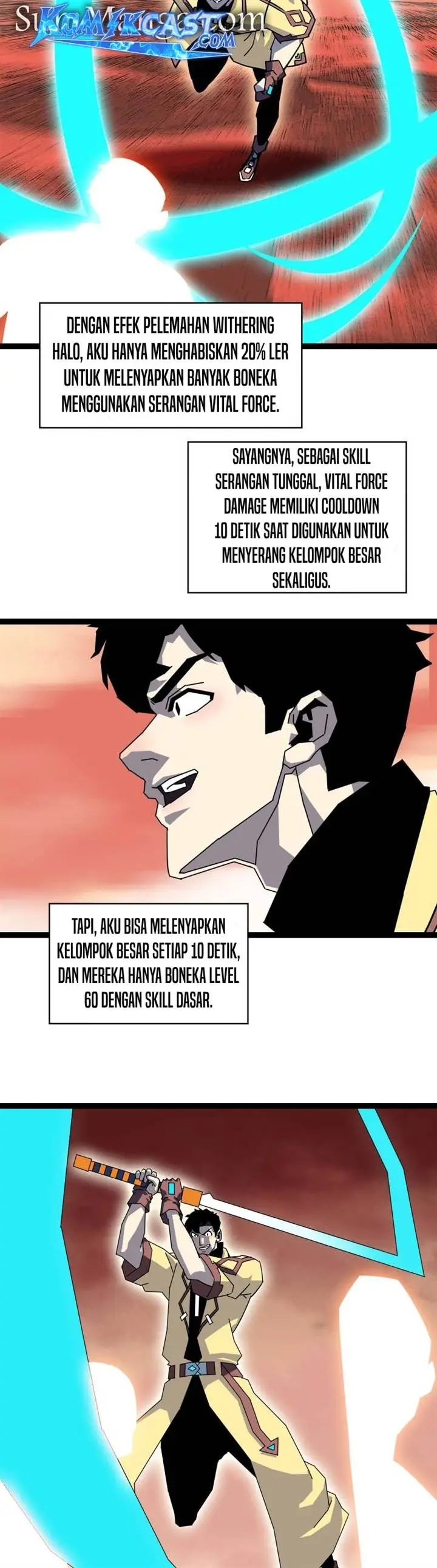 image-komik-it-all-starts-with-playing-game-seriously-chapter-173-9/18