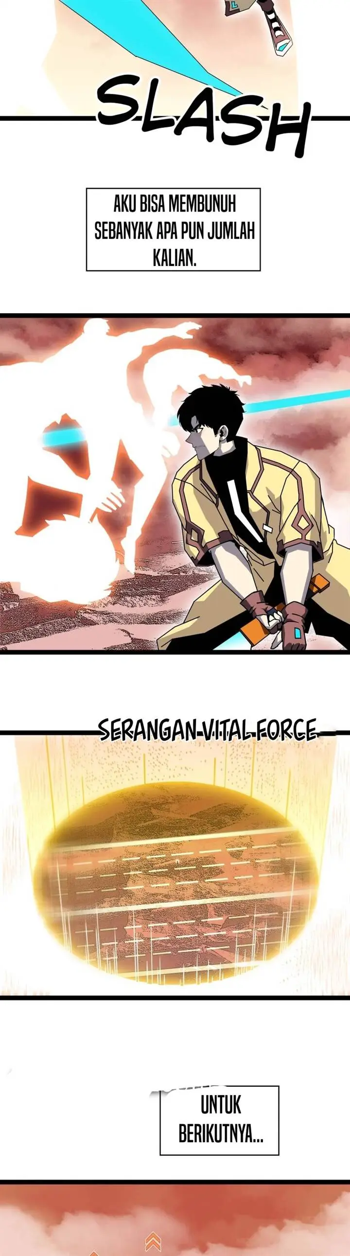 image-komik-it-all-starts-with-playing-game-seriously-chapter-173-10/18
