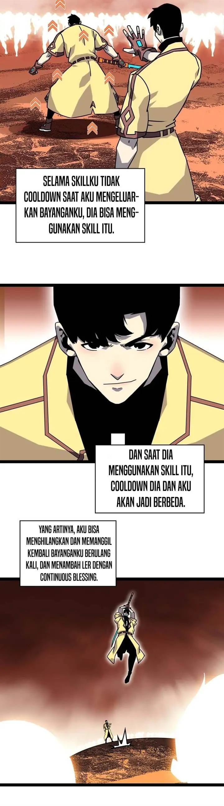 image-komik-it-all-starts-with-playing-game-seriously-chapter-173-11/18
