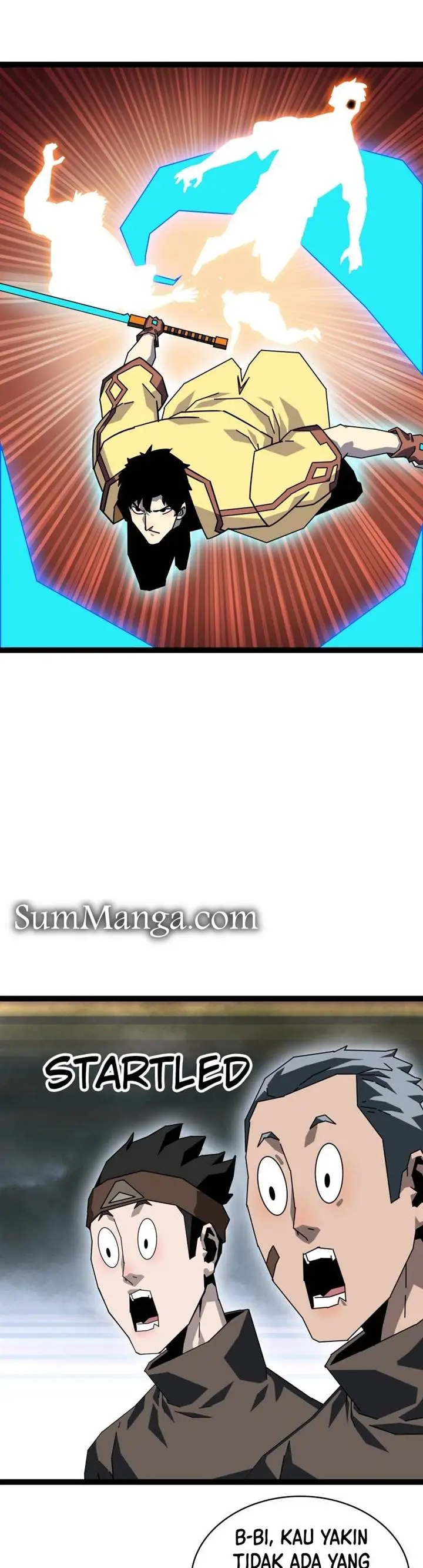 image-komik-it-all-starts-with-playing-game-seriously-chapter-173-12/18