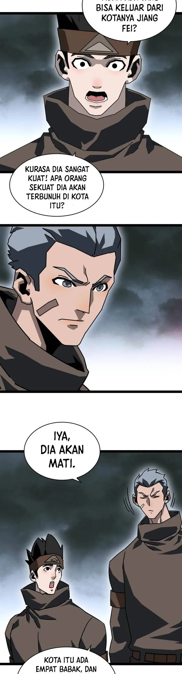 image-komik-it-all-starts-with-playing-game-seriously-chapter-173-13/18