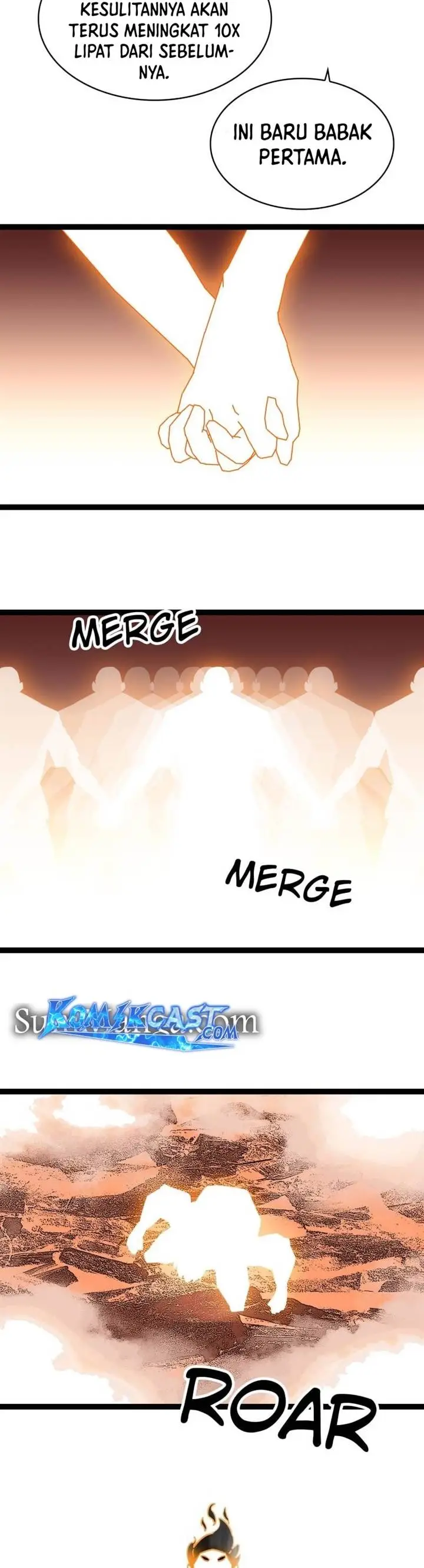 image-komik-it-all-starts-with-playing-game-seriously-chapter-173-14/18