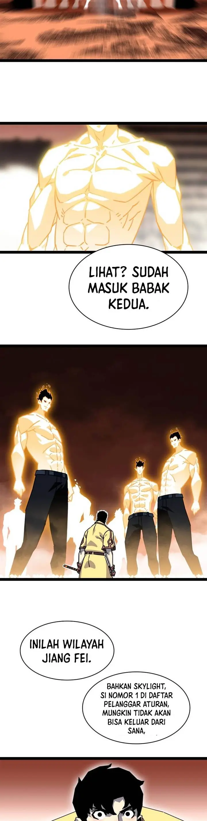 image-komik-it-all-starts-with-playing-game-seriously-chapter-173-15/18