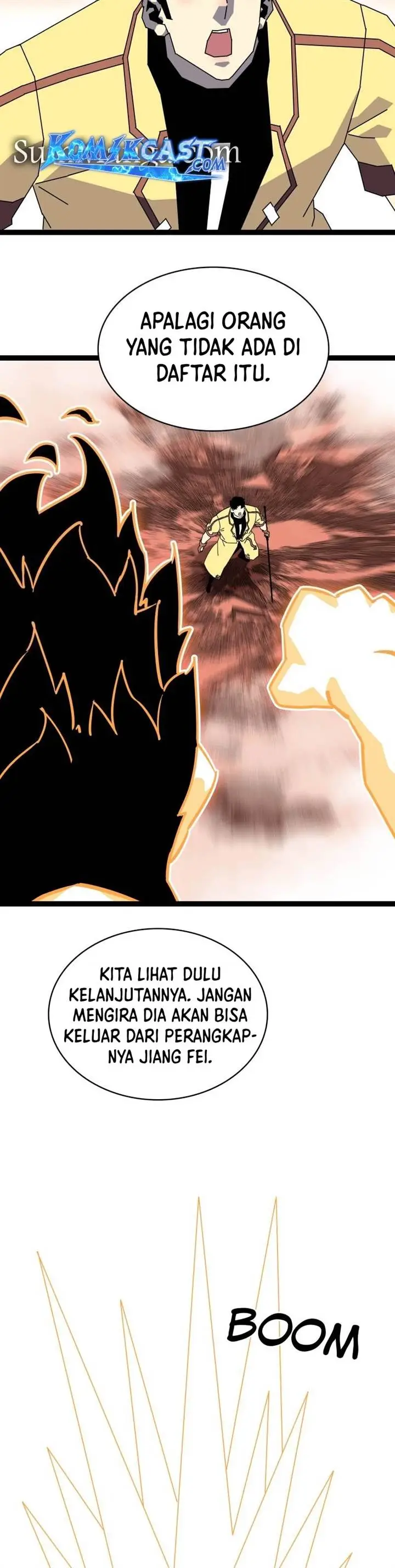 image-komik-it-all-starts-with-playing-game-seriously-chapter-173-16/18