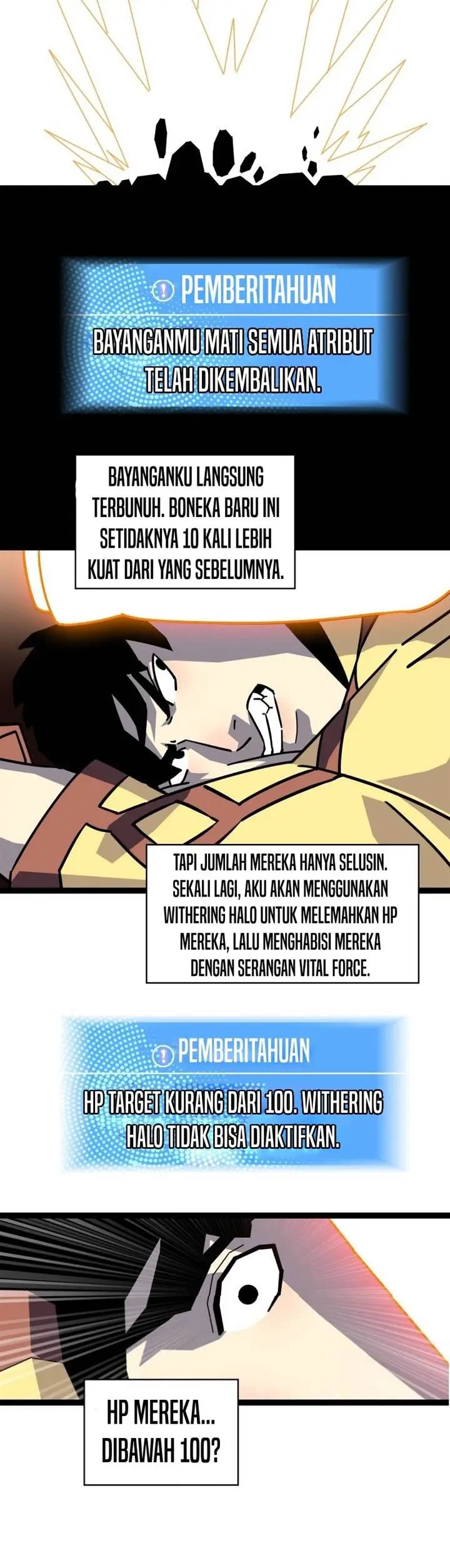image-komik-it-all-starts-with-playing-game-seriously-chapter-173-17/18