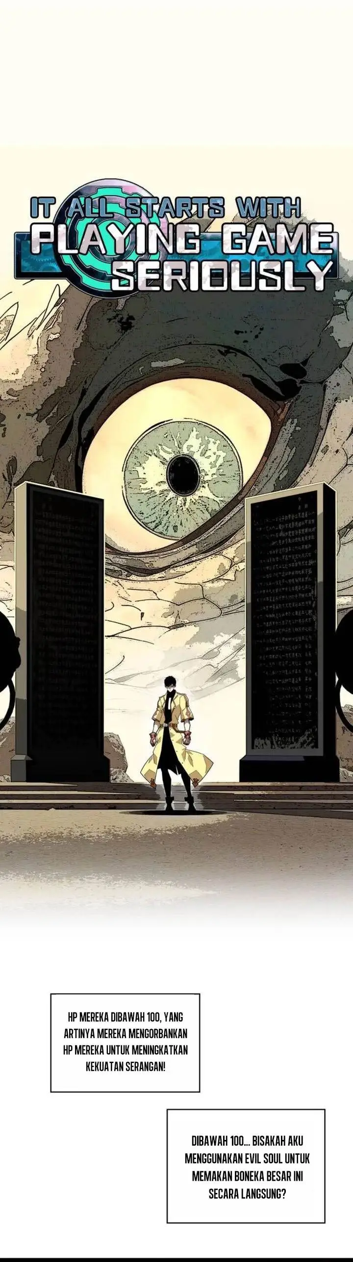 image-komik-it-all-starts-with-playing-game-seriously-chapter-174-0/18