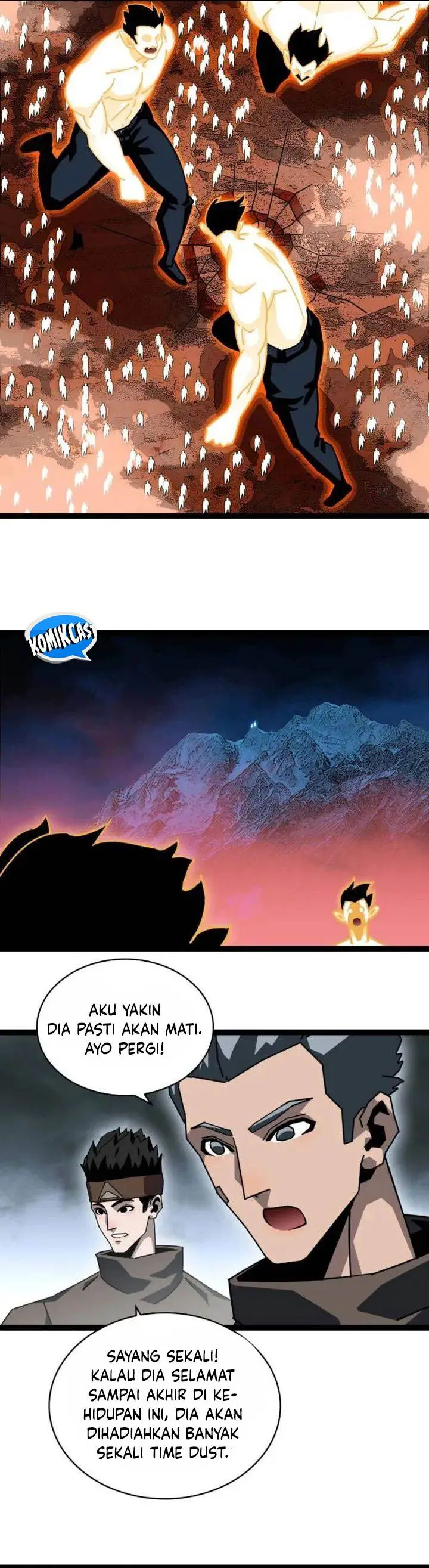 image-komik-it-all-starts-with-playing-game-seriously-chapter-174-1/18