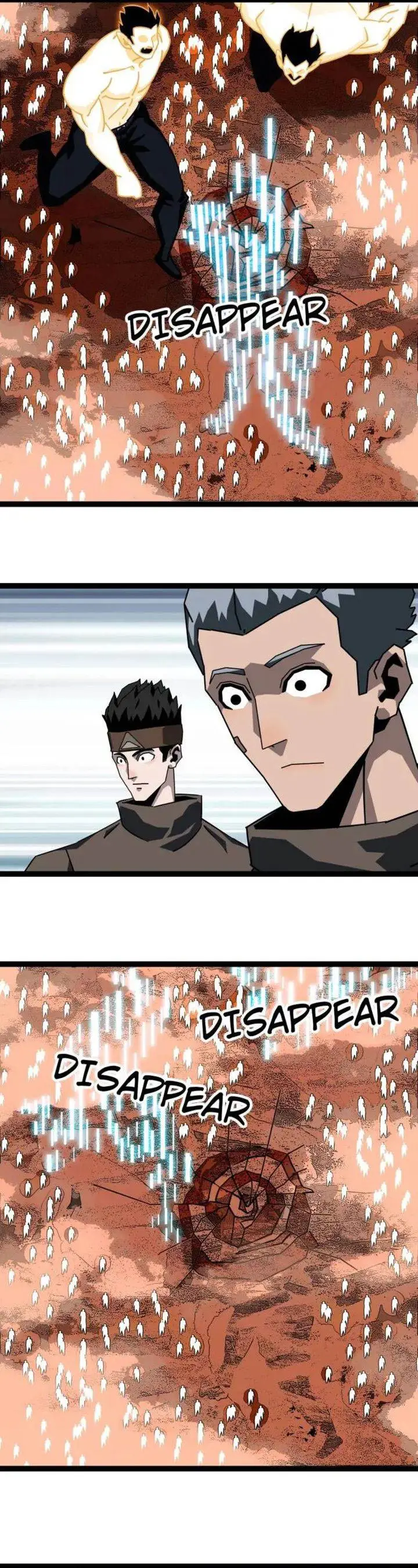image-komik-it-all-starts-with-playing-game-seriously-chapter-174-2/18