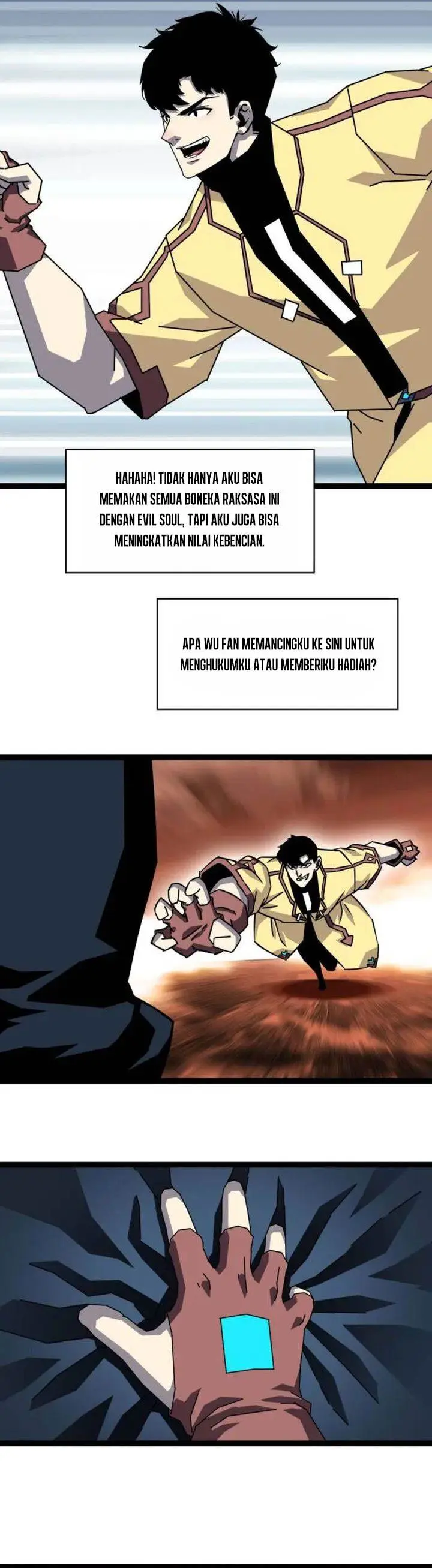 image-komik-it-all-starts-with-playing-game-seriously-chapter-174-4/18