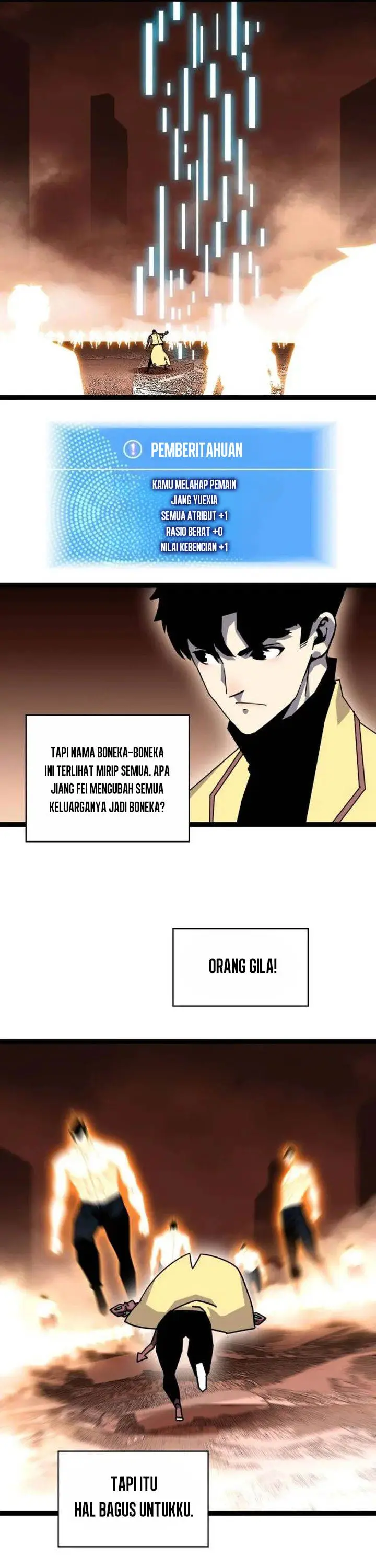 image-komik-it-all-starts-with-playing-game-seriously-chapter-174-5/18