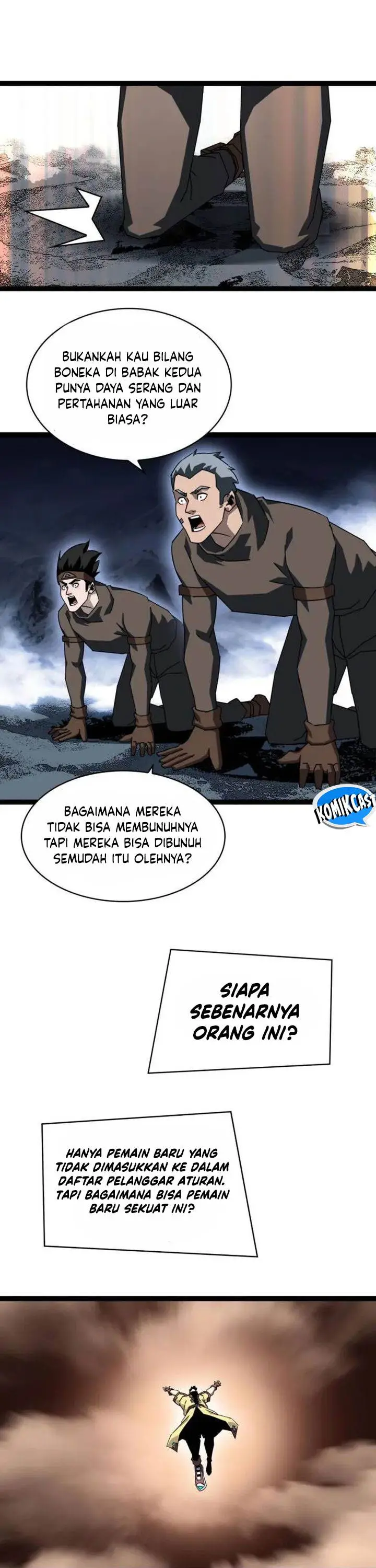 image-komik-it-all-starts-with-playing-game-seriously-chapter-174-6/18