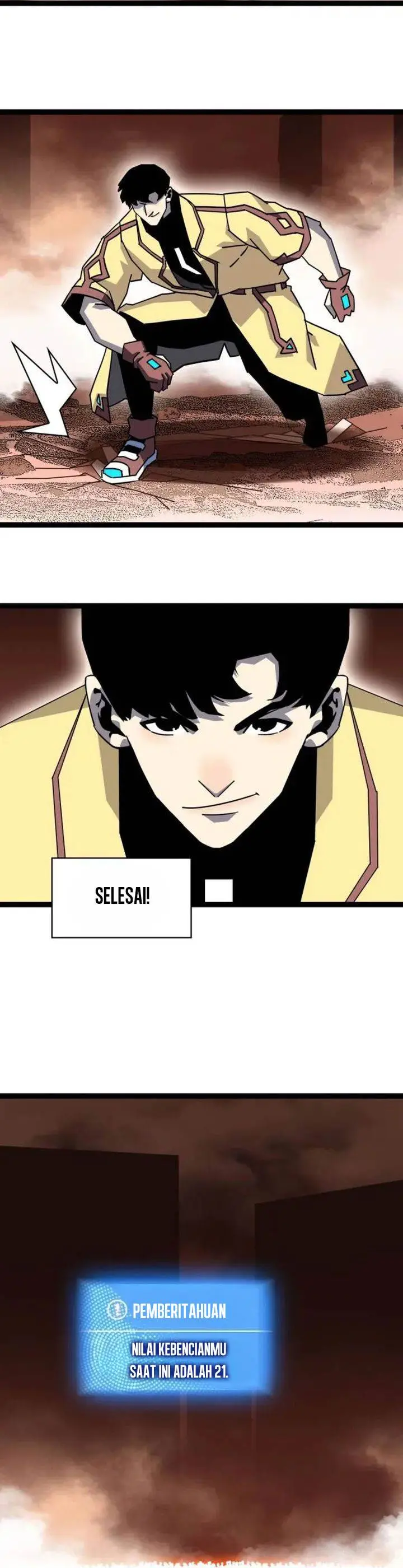 image-komik-it-all-starts-with-playing-game-seriously-chapter-174-7/18