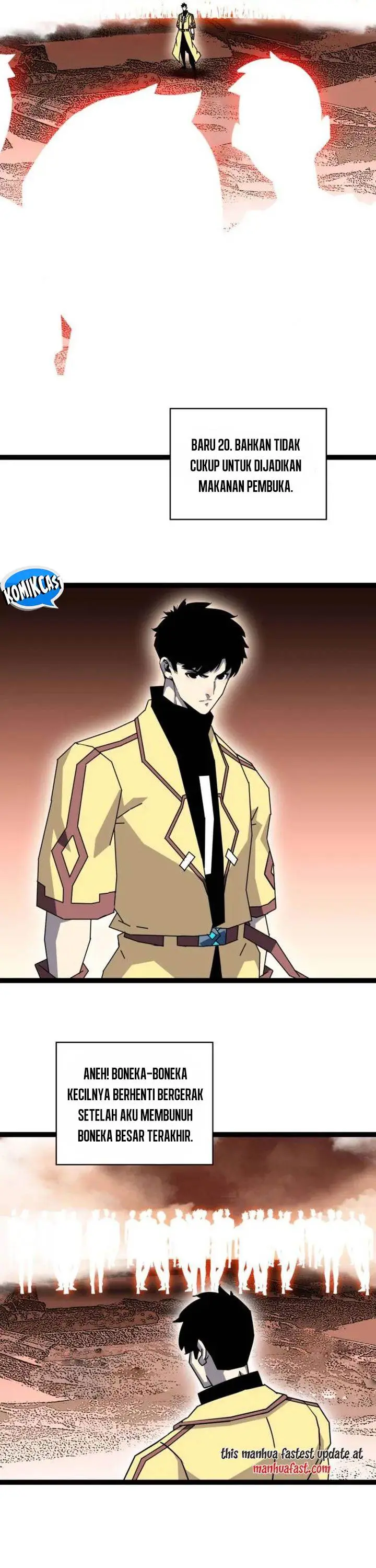 image-komik-it-all-starts-with-playing-game-seriously-chapter-174-8/18