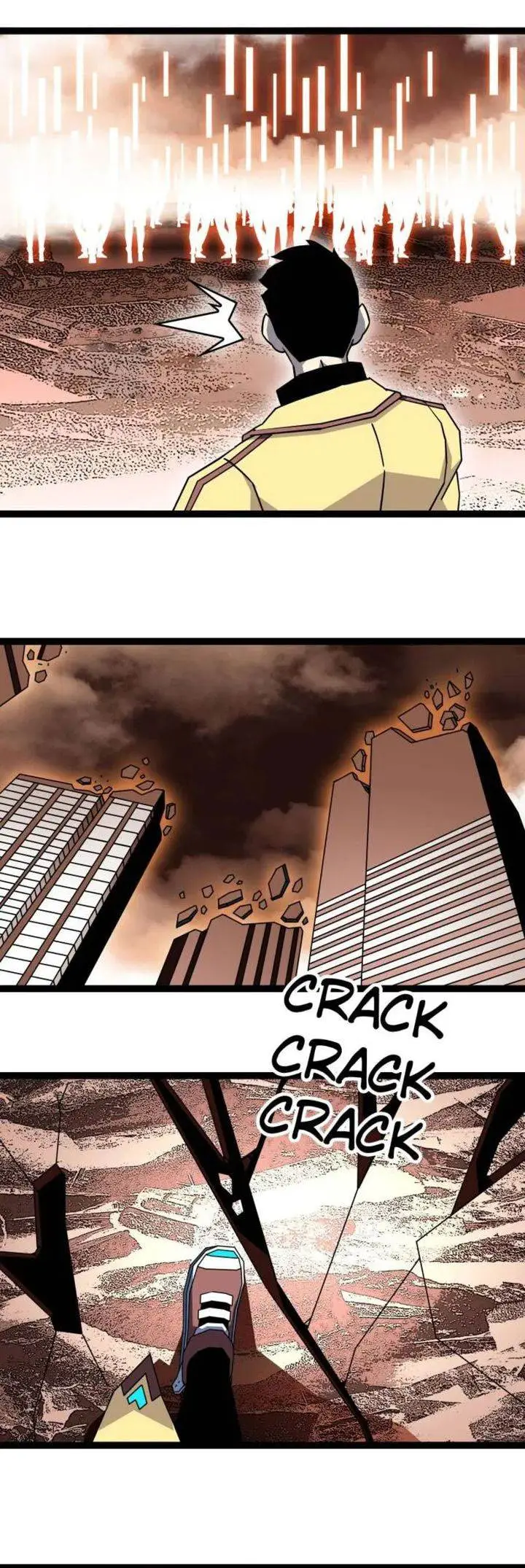 image-komik-it-all-starts-with-playing-game-seriously-chapter-174-9/18