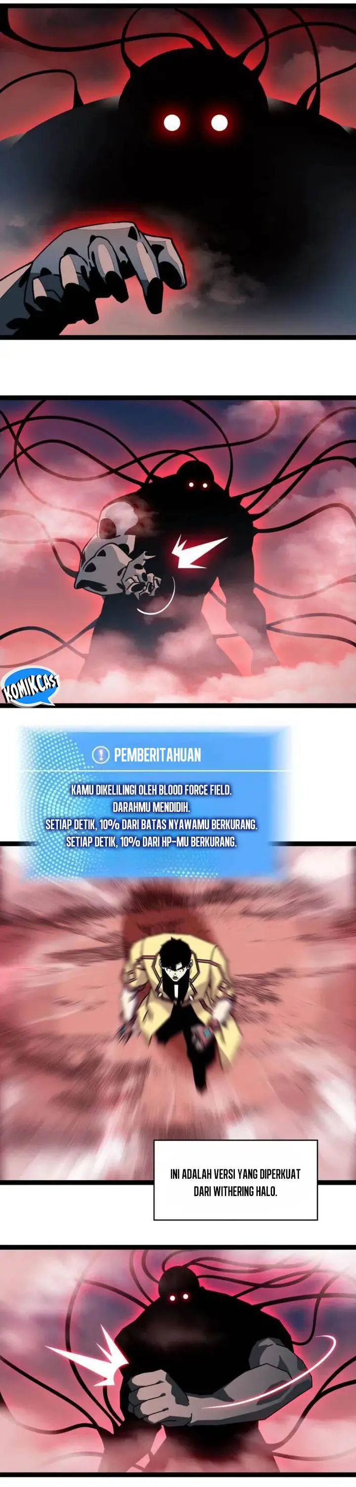 image-komik-it-all-starts-with-playing-game-seriously-chapter-174-11/18