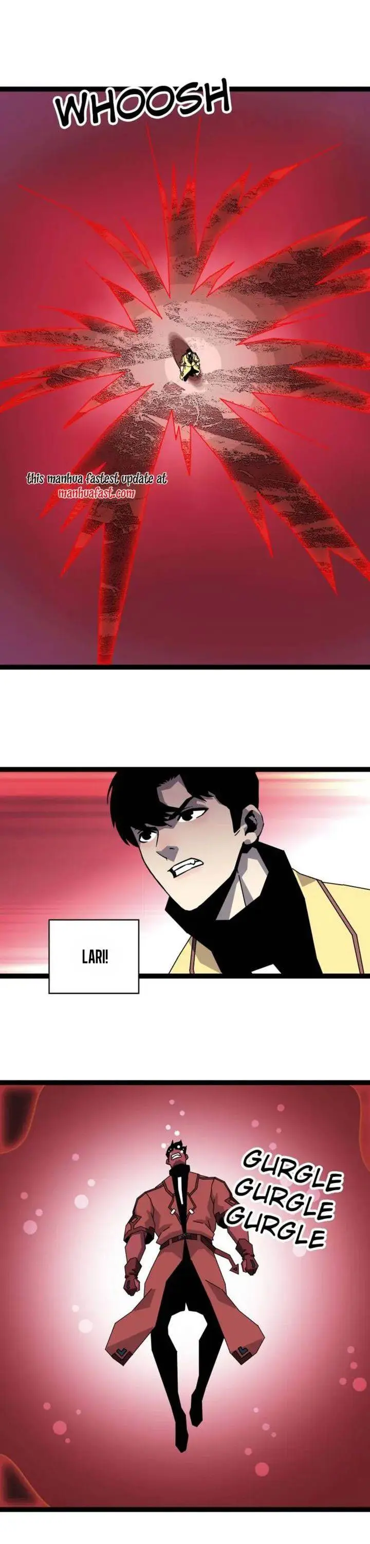 image-komik-it-all-starts-with-playing-game-seriously-chapter-174-12/18