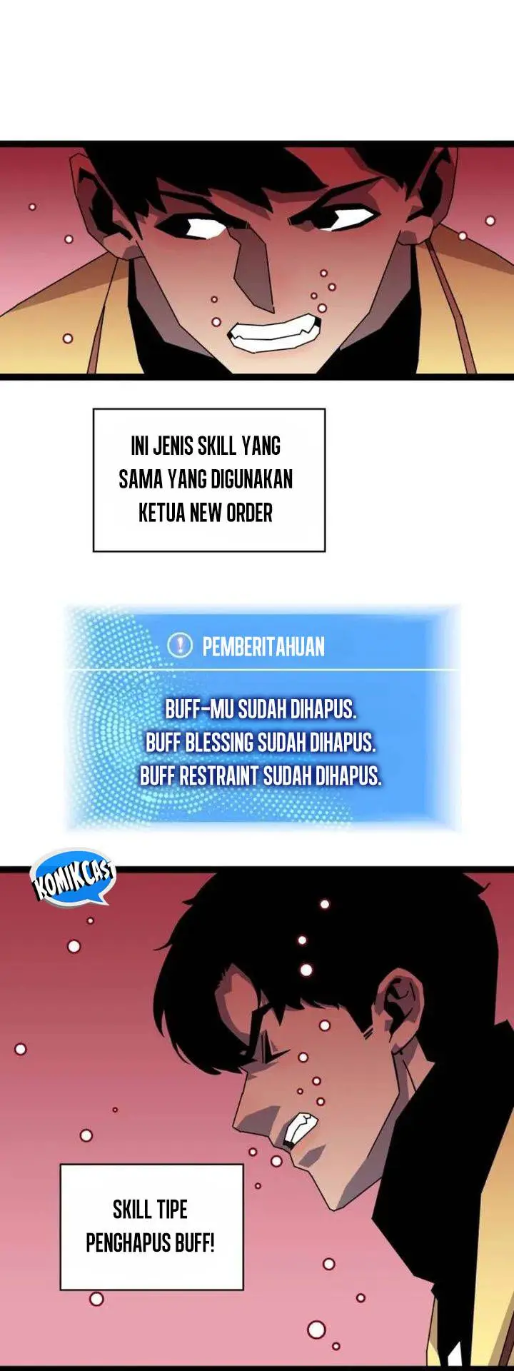 image-komik-it-all-starts-with-playing-game-seriously-chapter-174-13/18