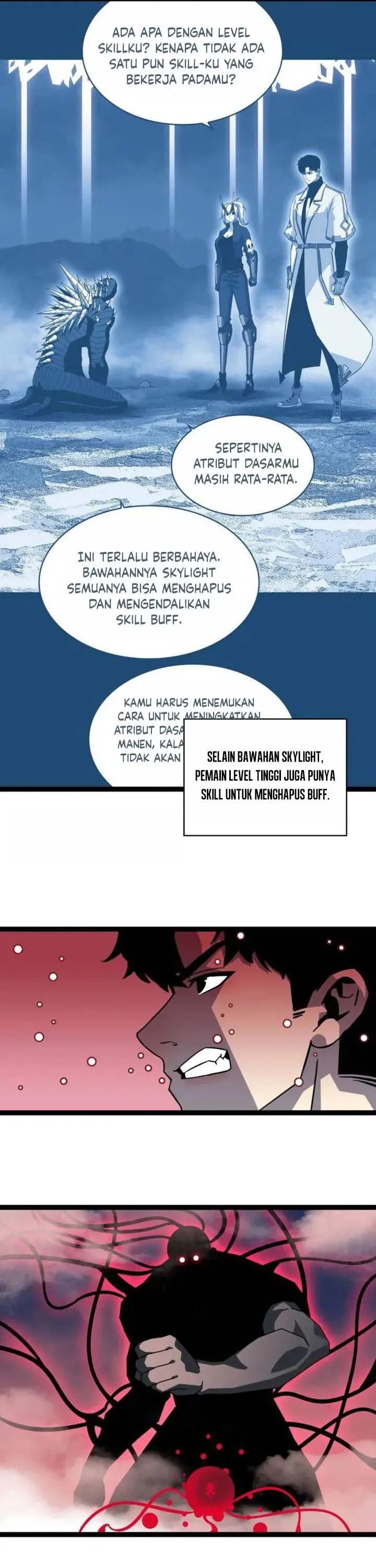 image-komik-it-all-starts-with-playing-game-seriously-chapter-174-14/18