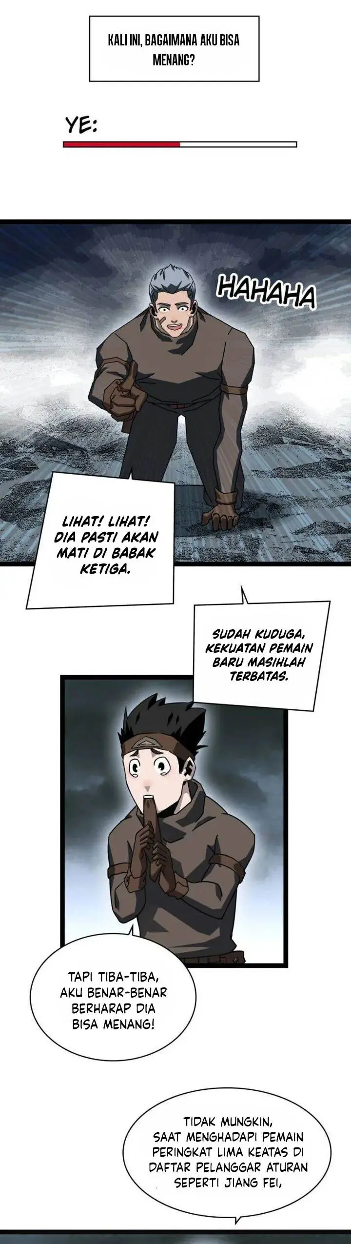 image-komik-it-all-starts-with-playing-game-seriously-chapter-174-15/18