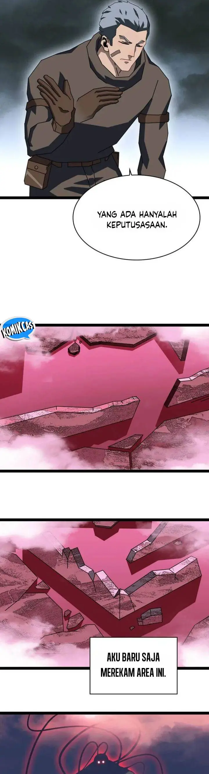 image-komik-it-all-starts-with-playing-game-seriously-chapter-174-16/18