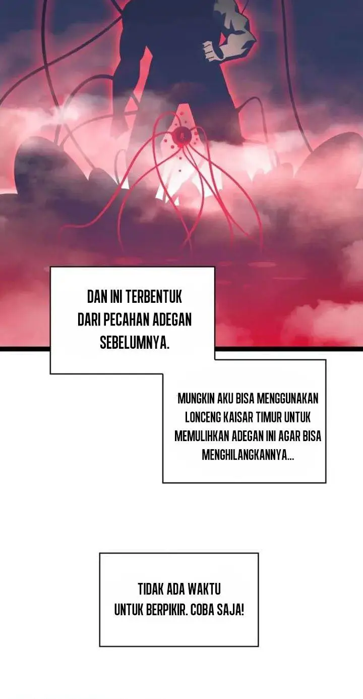 image-komik-it-all-starts-with-playing-game-seriously-chapter-174-17/18