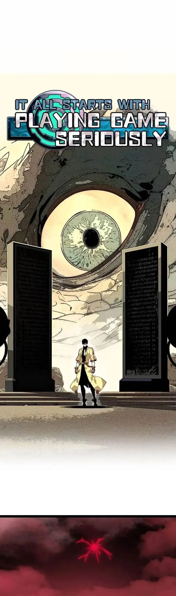 image-komik-it-all-starts-with-playing-game-seriously-chapter-175-0/17