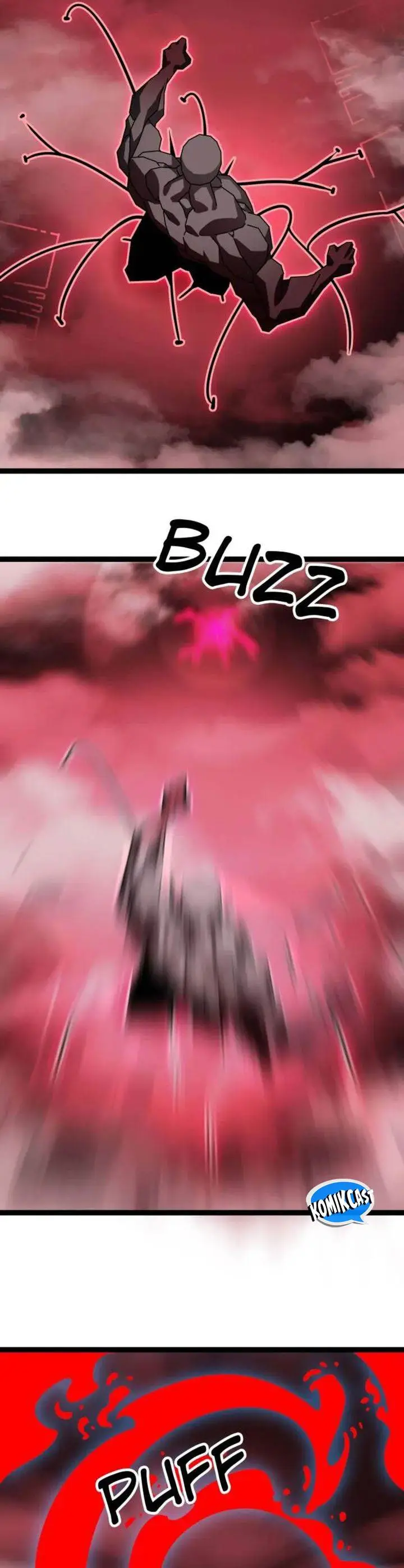 image-komik-it-all-starts-with-playing-game-seriously-chapter-175-1/17