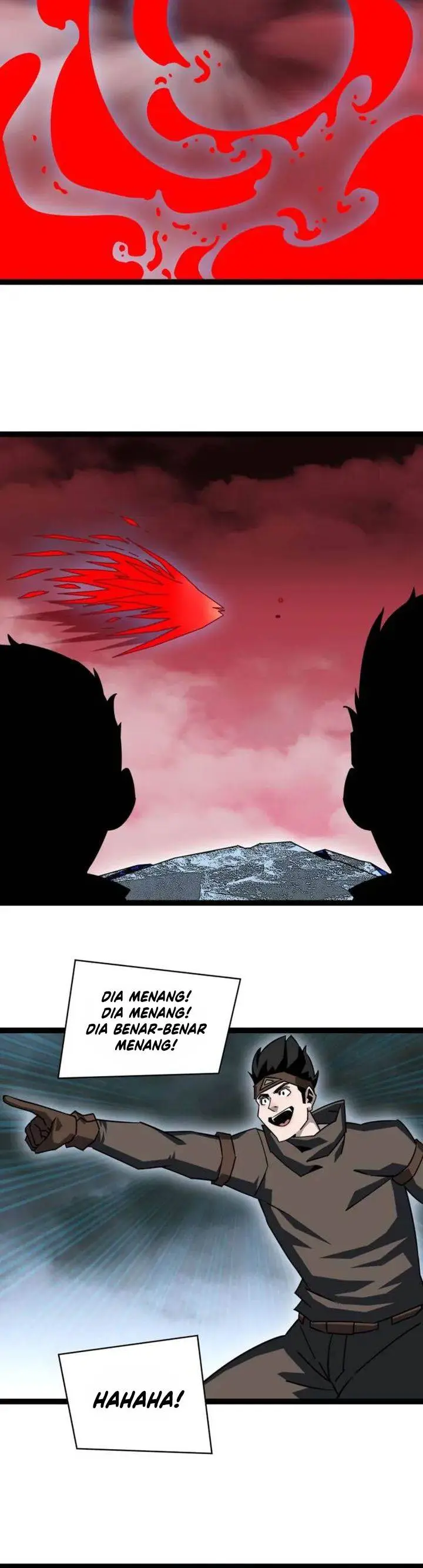 image-komik-it-all-starts-with-playing-game-seriously-chapter-175-2/17