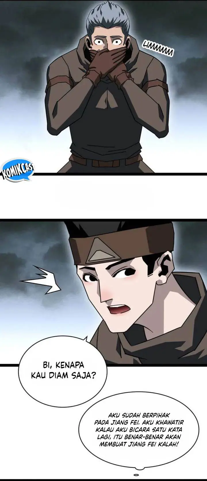 image-komik-it-all-starts-with-playing-game-seriously-chapter-175-3/17