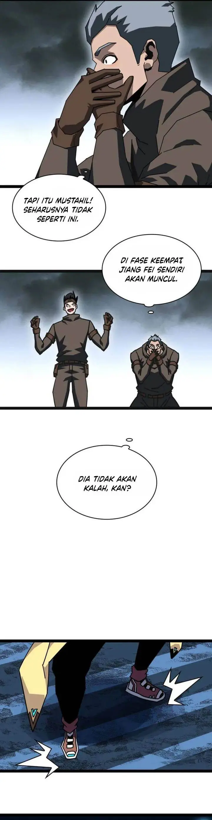 image-komik-it-all-starts-with-playing-game-seriously-chapter-175-4/17