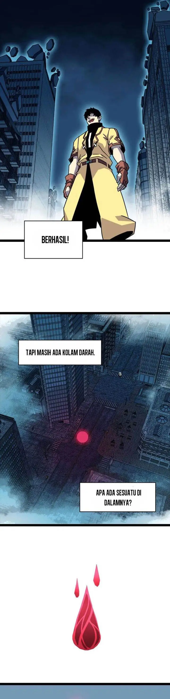 image-komik-it-all-starts-with-playing-game-seriously-chapter-175-5/17