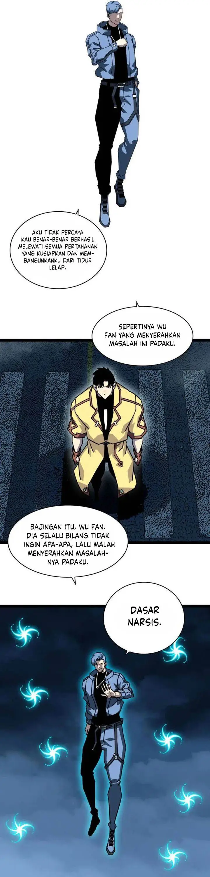 image-komik-it-all-starts-with-playing-game-seriously-chapter-175-7/17