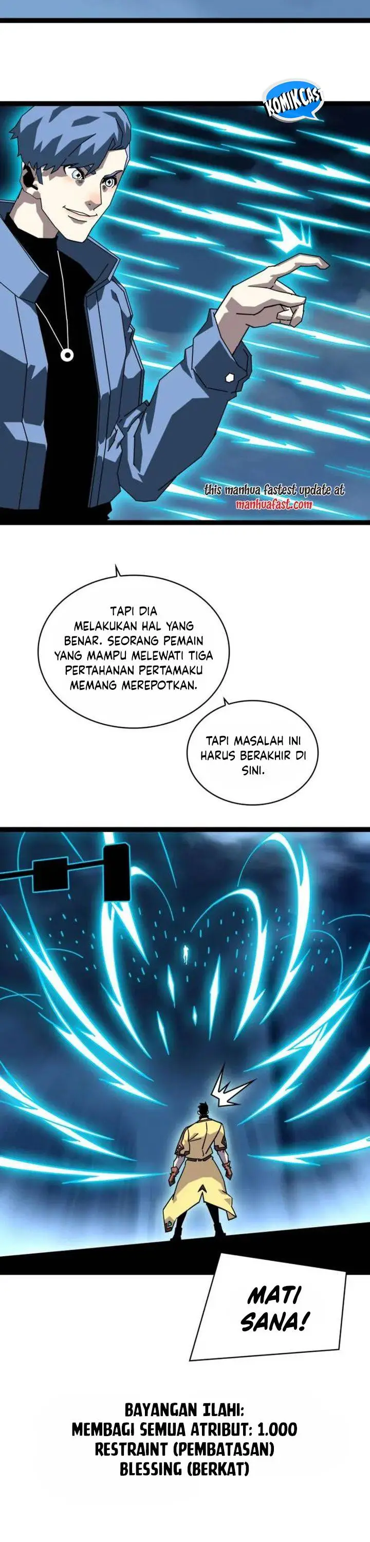 image-komik-it-all-starts-with-playing-game-seriously-chapter-175-8/17