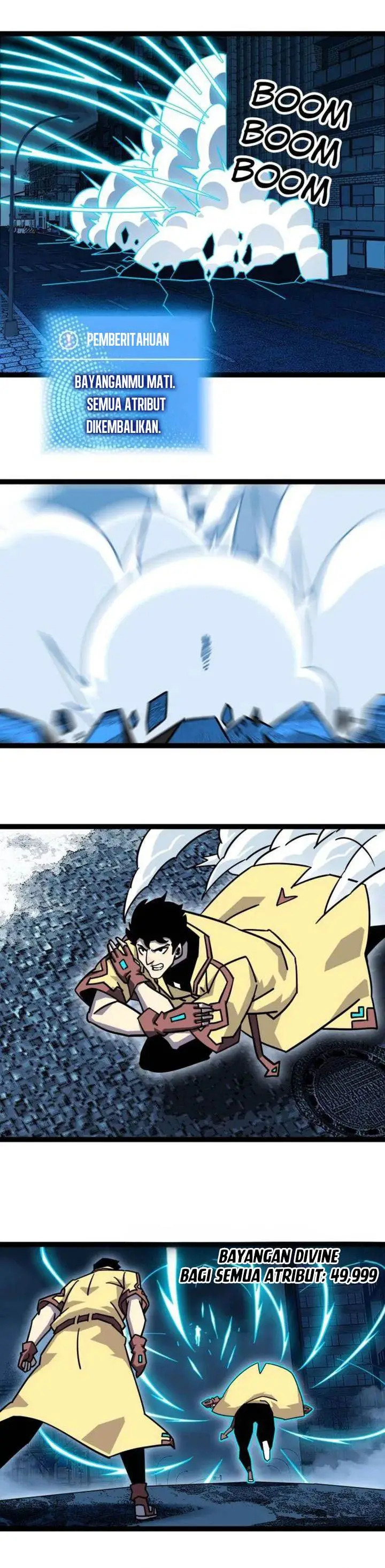 image-komik-it-all-starts-with-playing-game-seriously-chapter-175-9/17