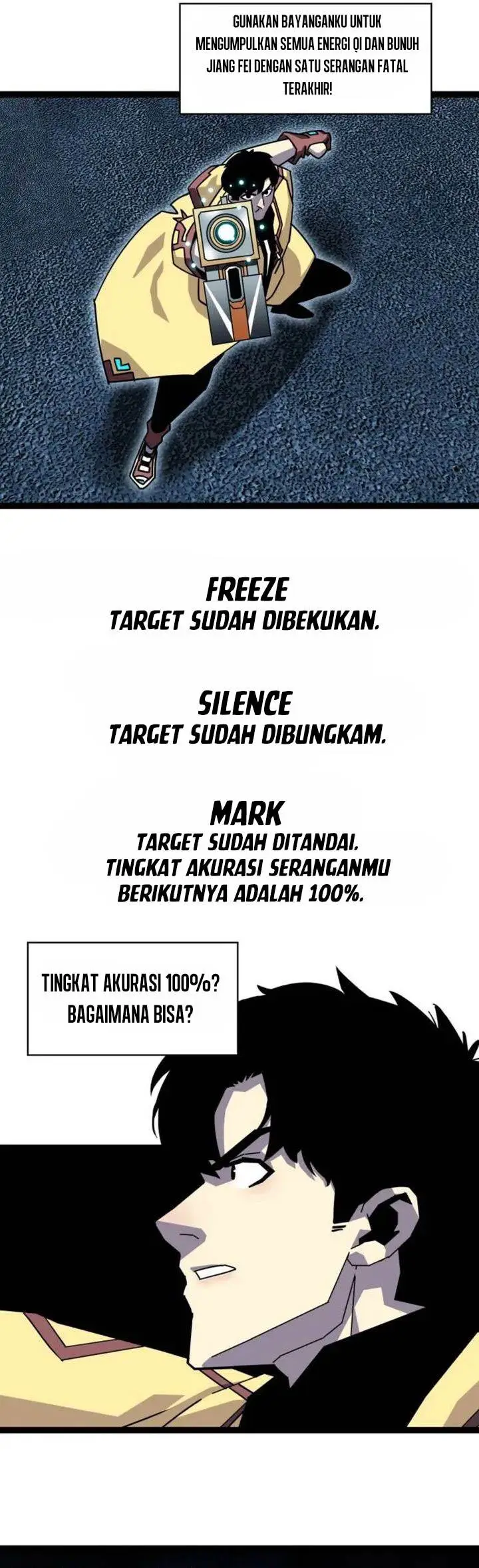 image-komik-it-all-starts-with-playing-game-seriously-chapter-175-10/17