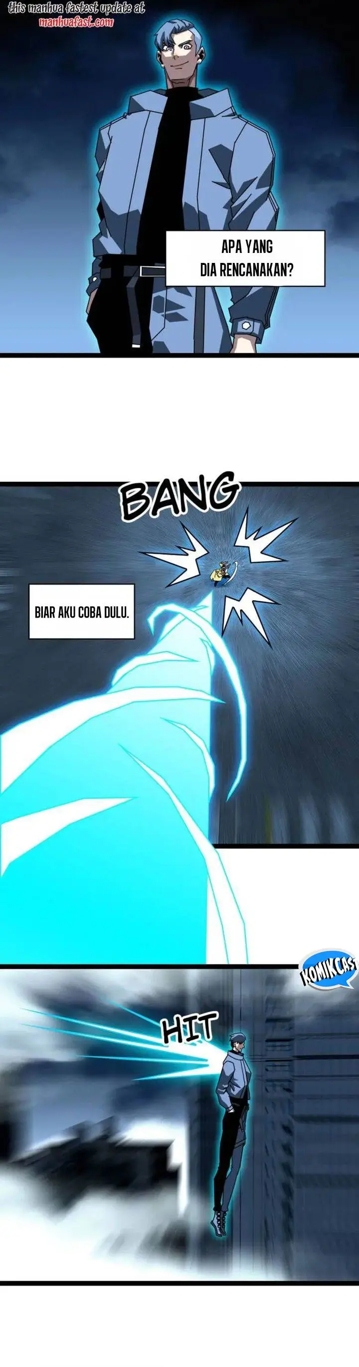 image-komik-it-all-starts-with-playing-game-seriously-chapter-175-11/17