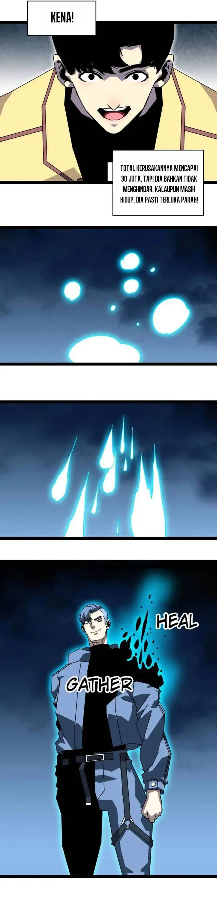 image-komik-it-all-starts-with-playing-game-seriously-chapter-175-12/17