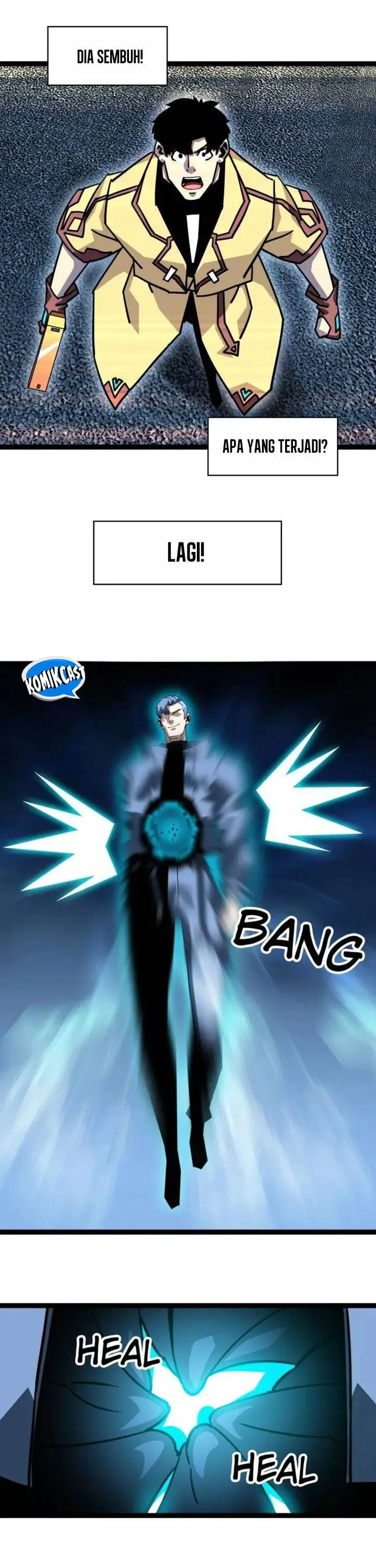 image-komik-it-all-starts-with-playing-game-seriously-chapter-175-13/17