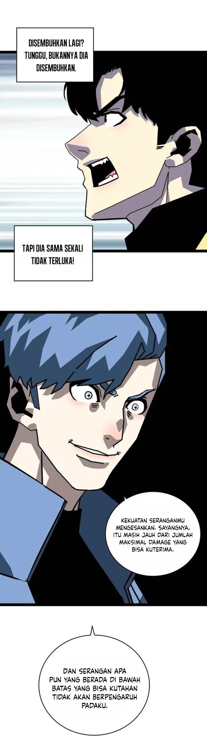 image-komik-it-all-starts-with-playing-game-seriously-chapter-175-14/17