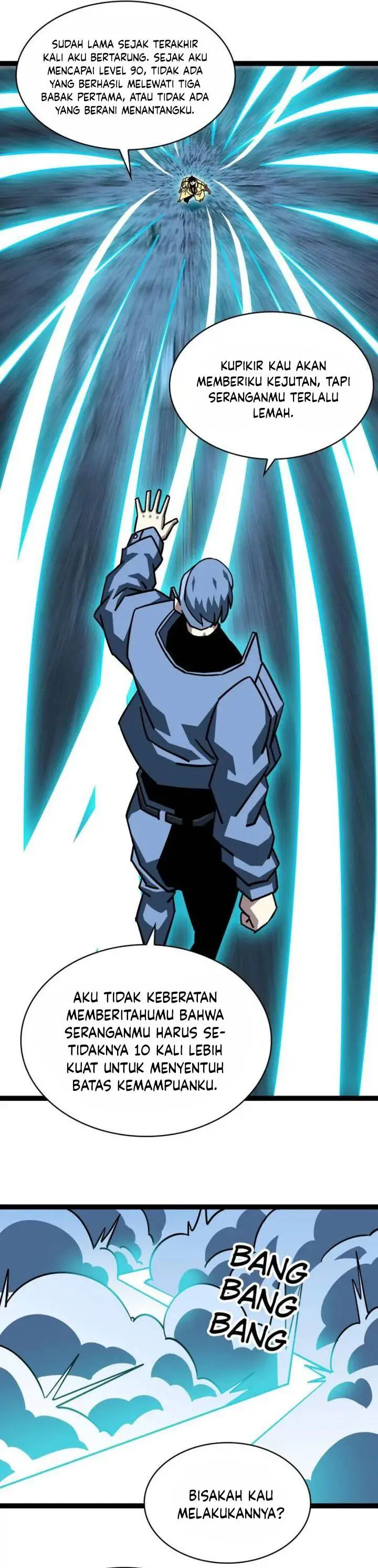 image-komik-it-all-starts-with-playing-game-seriously-chapter-175-15/17