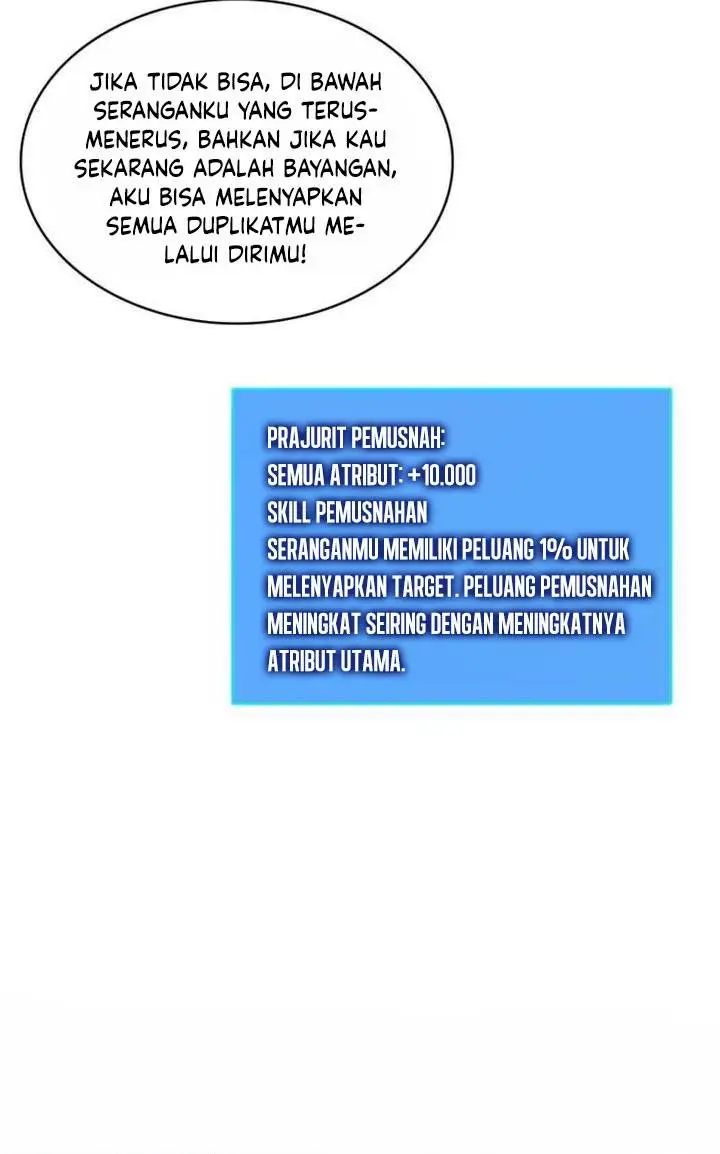image-komik-it-all-starts-with-playing-game-seriously-chapter-175-16/17