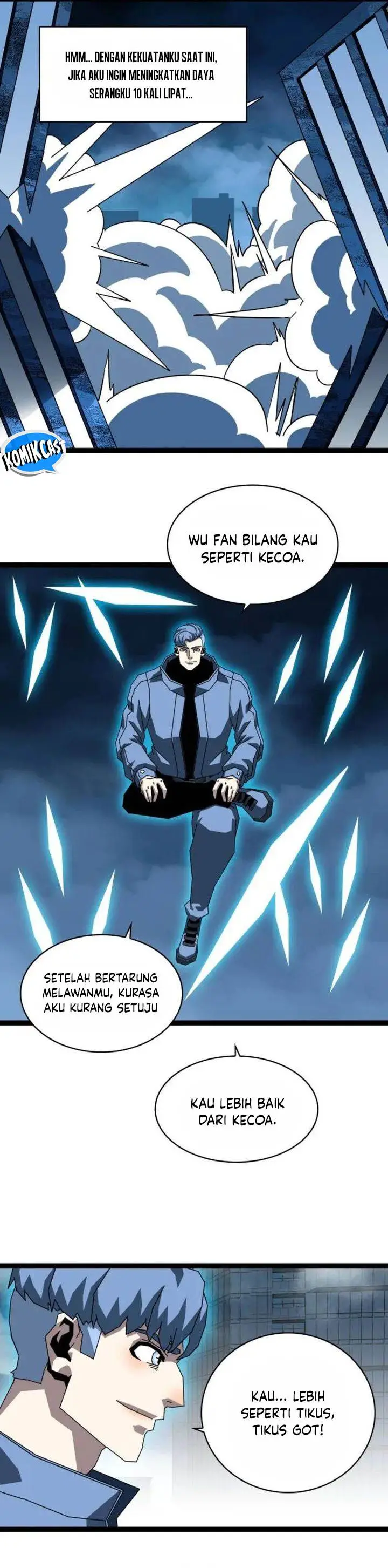 image-komik-it-all-starts-with-playing-game-seriously-chapter-176-1/15