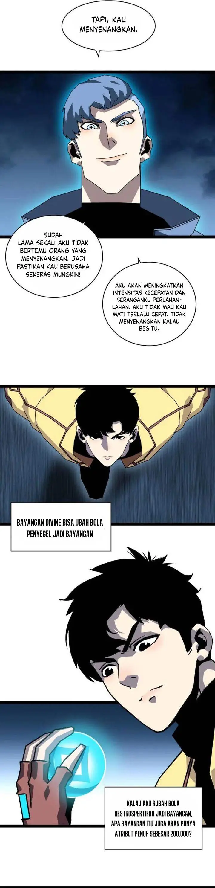 image-komik-it-all-starts-with-playing-game-seriously-chapter-176-2/15