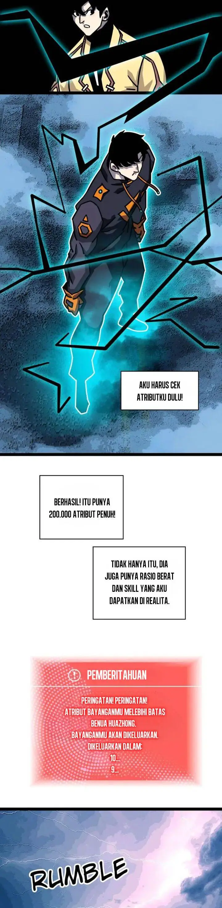 image-komik-it-all-starts-with-playing-game-seriously-chapter-176-4/15