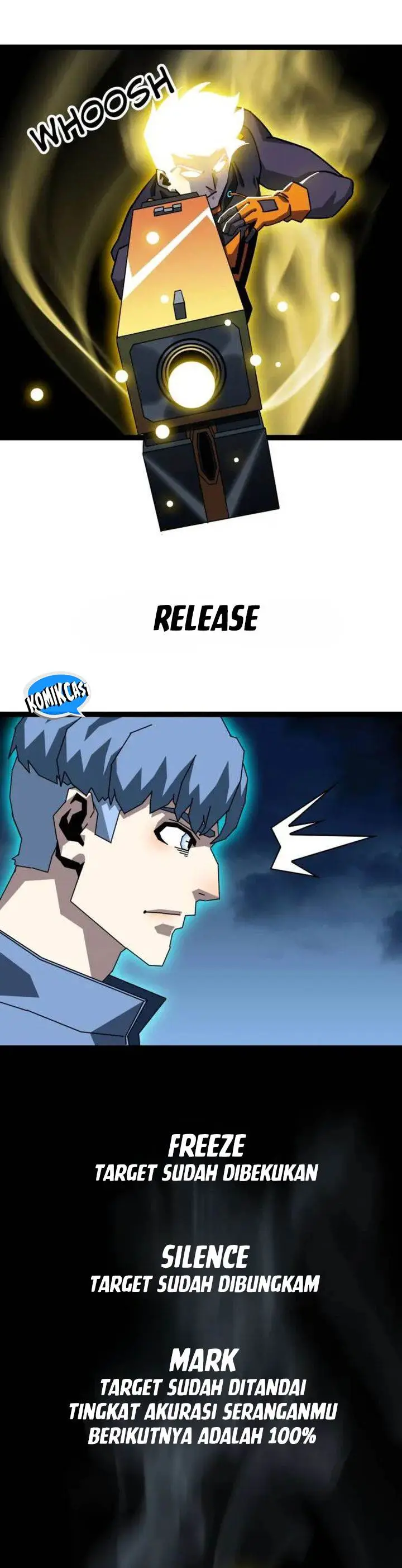 image-komik-it-all-starts-with-playing-game-seriously-chapter-176-6/15